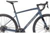 Rower gravel Specialized Diverge E5 2022 w 100% gotowy do jazdy